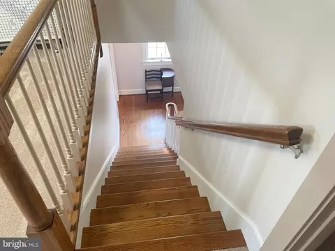 Entry Way - 57 Northview Rd, Lititz, PA 17543 photo 3 of 4