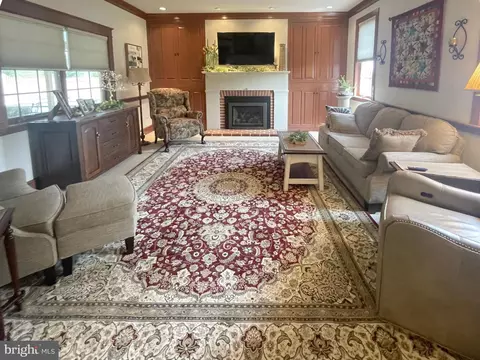 Other - 57 Northview Rd, Lititz, PA 17543 photo 2 of 24