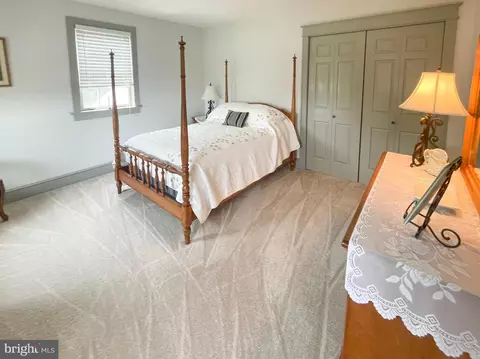 Bedroom - 57 Northview Rd, Lititz, PA 17543 photo 3 of 8