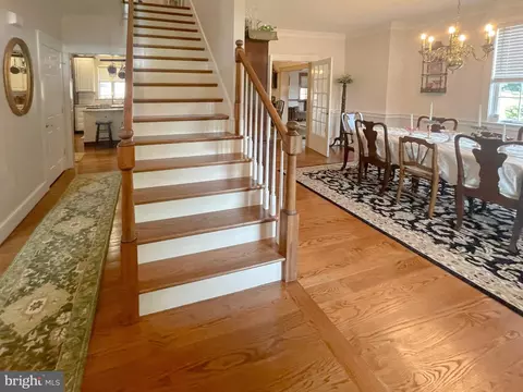 Entry Way - 57 Northview Rd, Lititz, PA 17543 photo 2 of 4