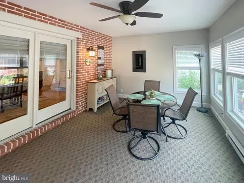 Exterior - 57 Northview Rd, Lititz, PA 17543 photo 4 of 23