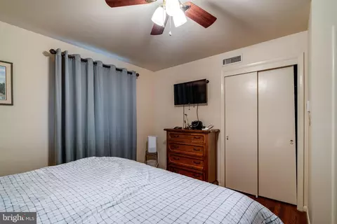 528 Bluebird Rd, Lititz, PA 17543 photo 23