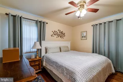 528 Bluebird Rd, Lititz, PA 17543 photo 22