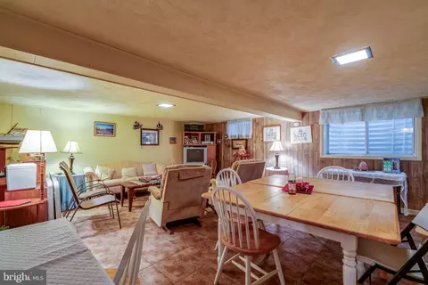 528 Bluebird Rd, Lititz, PA 17543 photo 31