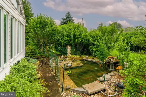 528 Bluebird Rd, Lititz, PA 17543 photo 8