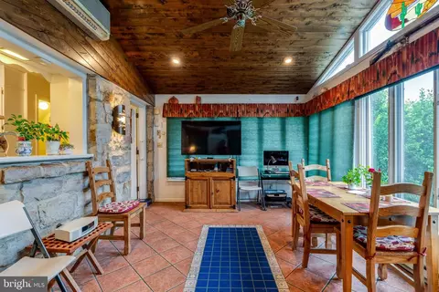 528 Bluebird Rd, Lititz, PA 17543 photo 17