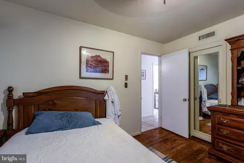 528 Bluebird Rd, Lititz, PA 17543 photo 21