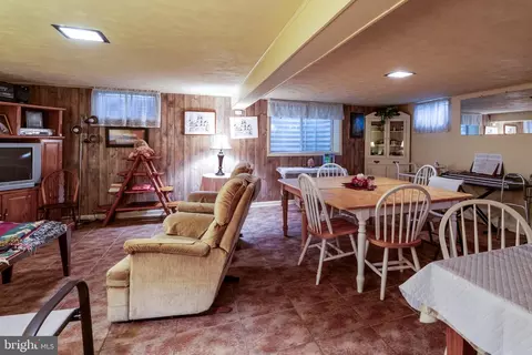 528 Bluebird Rd, Lititz, PA 17543 photo 26