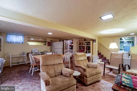 528 Bluebird Rd, Lititz, PA 17543 photo 28
