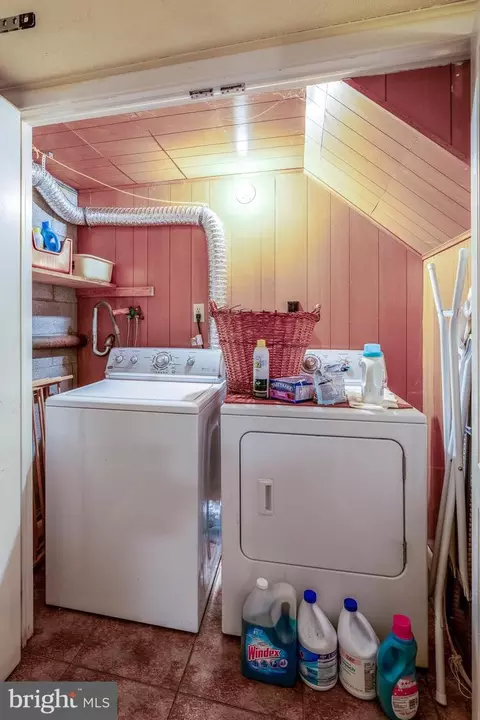 528 Bluebird Rd, Lititz, PA 17543 photo 32