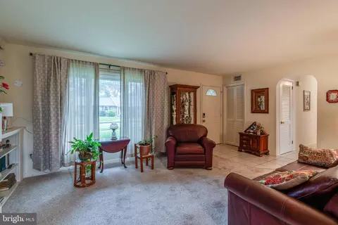 528 Bluebird Rd, Lititz, PA 17543 photo 10
