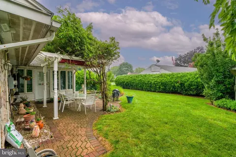 528 Bluebird Rd, Lititz, PA 17543 photo 6