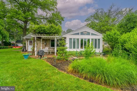 528 Bluebird Rd, Lititz, PA 17543 photo 7