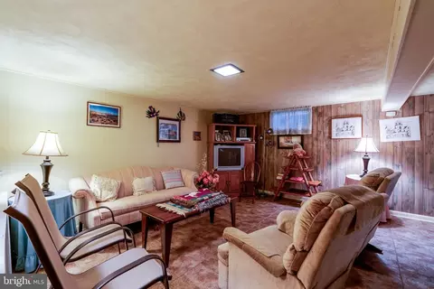 528 Bluebird Rd, Lititz, PA 17543 photo 27