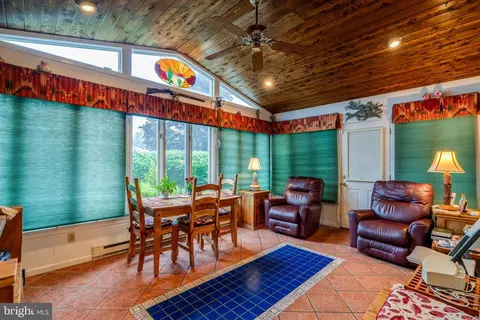 528 Bluebird Rd, Lititz, PA 17543 photo 15