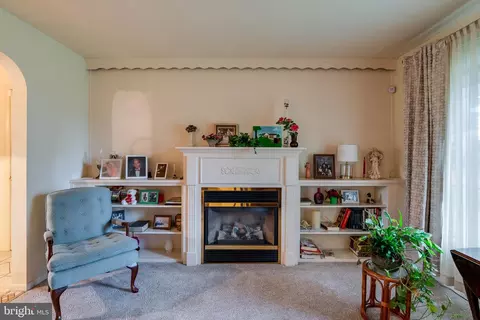528 Bluebird Rd, Lititz, PA 17543 photo 11