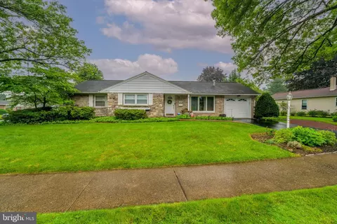 528 Bluebird Rd, Lititz, PA 17543 photo 37