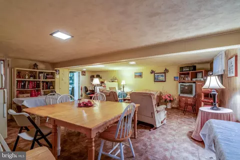 528 Bluebird Rd, Lititz, PA 17543 photo 30