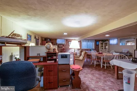528 Bluebird Rd, Lititz, PA 17543 photo 25
