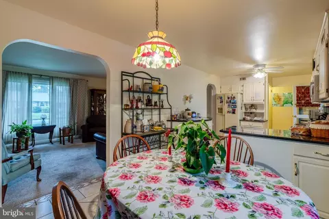 528 Bluebird Rd, Lititz, PA 17543 photo 13