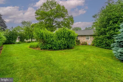 528 Bluebird Rd, Lititz, PA 17543 photo 38