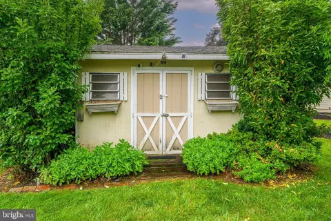 528 Bluebird Rd, Lititz, PA 17543 photo 39