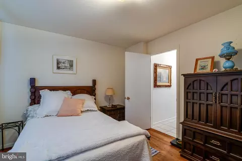 528 Bluebird Rd, Lititz, PA 17543 photo 19
