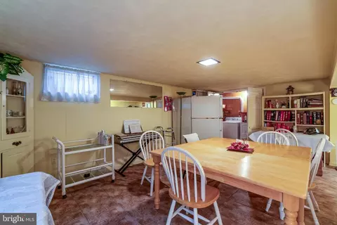 528 Bluebird Rd, Lititz, PA 17543 photo 29