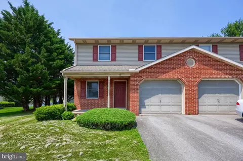 15 Jason Ave, Denver, PA 17517