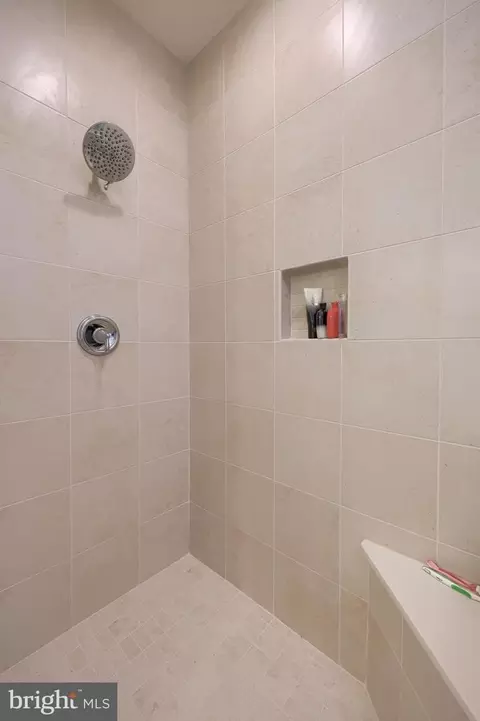Bath - 607 Blue Spruce Dr, Lititz, PA 17543 photo 4 of 5