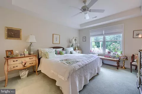 Bedroom - 607 Blue Spruce Dr, Lititz, PA 17543 photo 1 of 5
