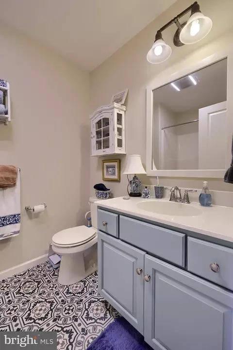Bath - 607 Blue Spruce Dr, Lititz, PA 17543 photo 5 of 5