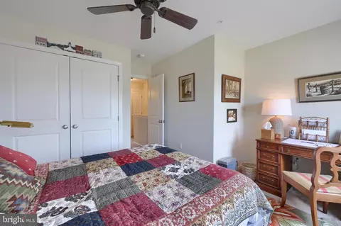 Bedroom - 607 Blue Spruce Dr, Lititz, PA 17543 photo 5 of 5