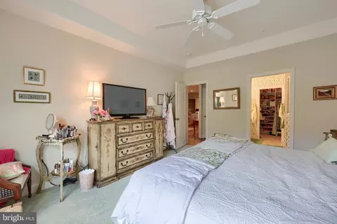 Bedroom - 607 Blue Spruce Dr, Lititz, PA 17543 photo 2 of 5
