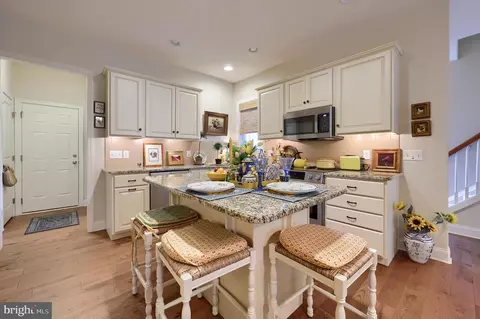 Kitchen - 607 Blue Spruce Dr, Lititz, PA 17543 photo 1 of 5