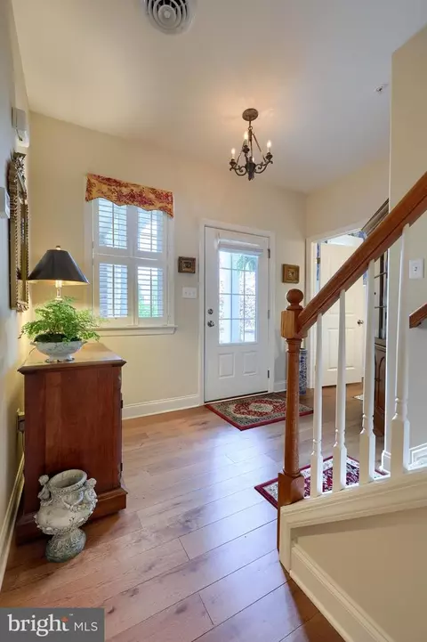 Entry Way - 607 Blue Spruce Dr, Lititz, PA 17543 photo 1 of 1