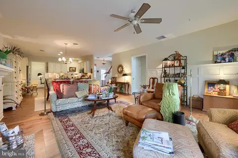 Other - 607 Blue Spruce Dr, Lititz, PA 17543 photo 4 of 5