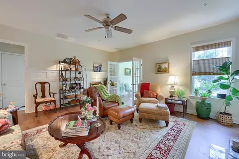 Living - 607 Blue Spruce Dr, Lititz, PA 17543 photo 1 of 2