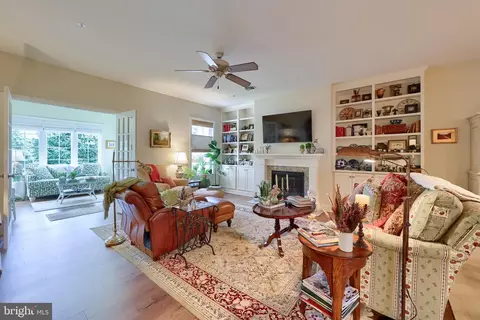 Other - 607 Blue Spruce Dr, Lititz, PA 17543 photo 3 of 5