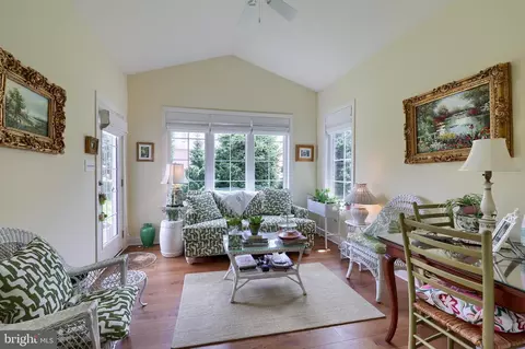 Other - 607 Blue Spruce Dr, Lititz, PA 17543 photo 2 of 5