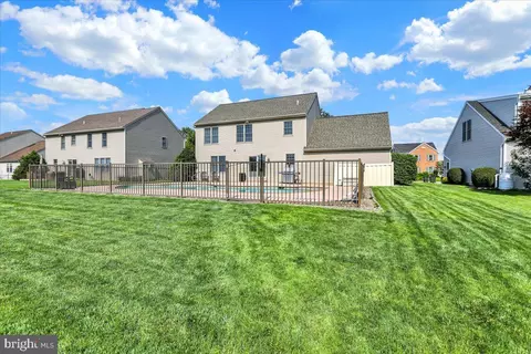 32 Duffield Dr, Lititz, PA 17543 photo 41