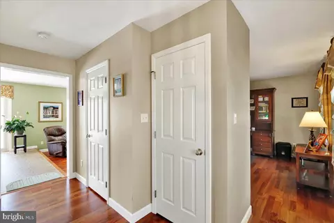 32 Duffield Dr, Lititz, PA 17543 photo 19