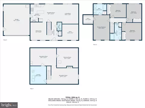 32 Duffield Dr, Lititz, PA 17543 photo 56