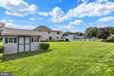 32 Duffield Dr, Lititz, PA 17543 photo 42