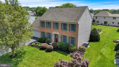 32 Duffield Dr, Lititz, PA 17543 photo 50