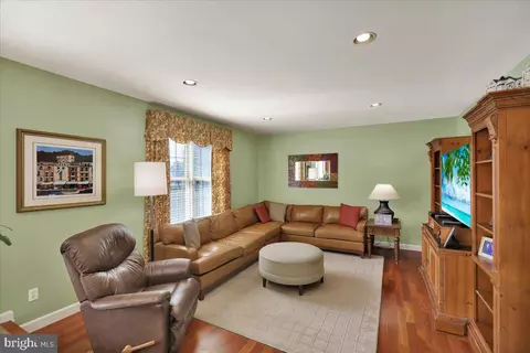 32 Duffield Dr, Lititz, PA 17543 photo 12