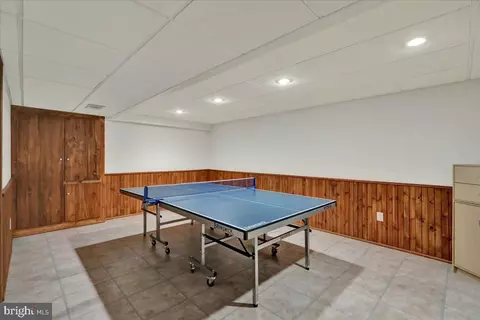 32 Duffield Dr, Lititz, PA 17543 photo 36