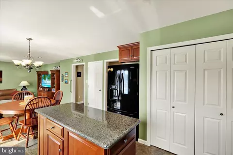 32 Duffield Dr, Lititz, PA 17543 photo 11