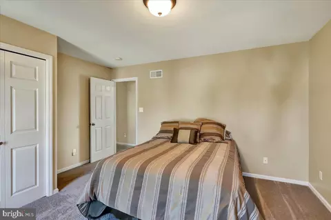 32 Duffield Dr, Lititz, PA 17543 photo 31