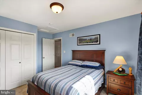 32 Duffield Dr, Lititz, PA 17543 photo 33